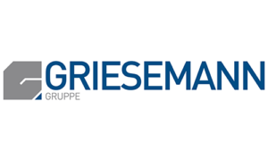 griesemann-gruppe-logo-300x180