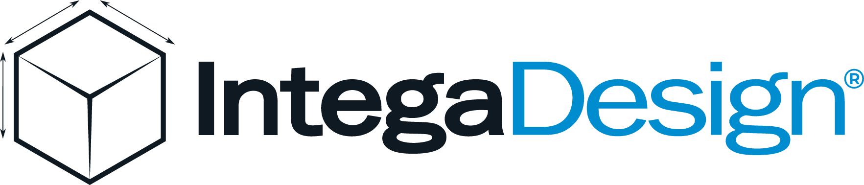 Intega Logo - 06