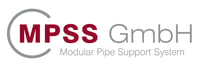 MPSS-Logo-Claim groß