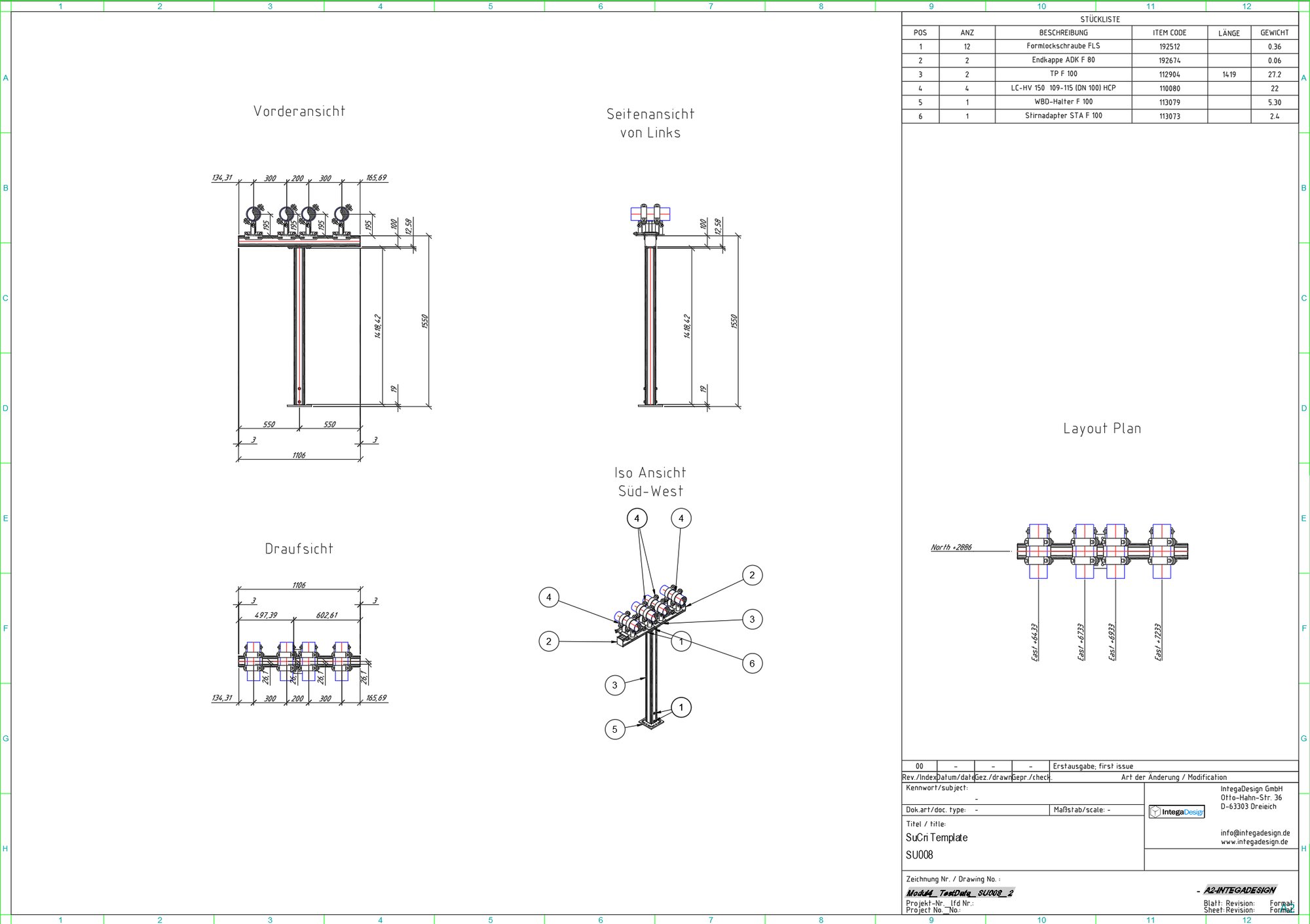 Modul4