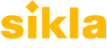 Sikla Logo